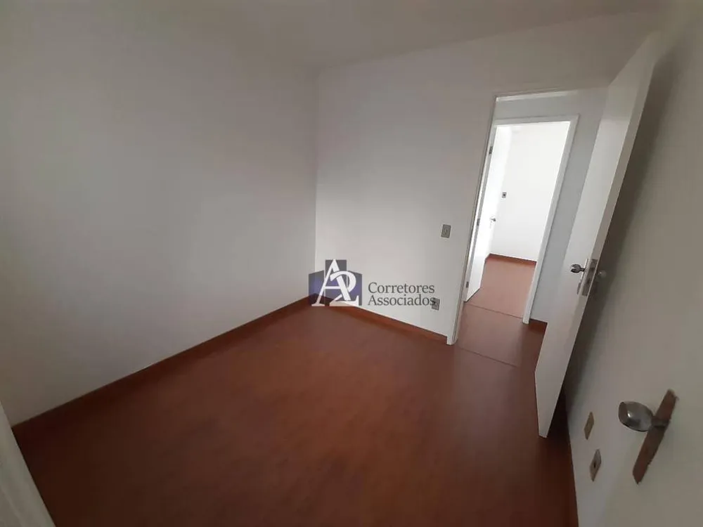 Apartamento, 3 quartos, 84 m² - Foto 5