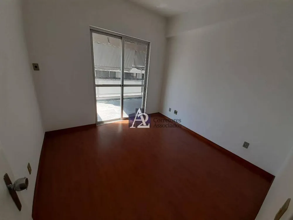 Apartamento, 3 quartos, 84 m² - Foto 7