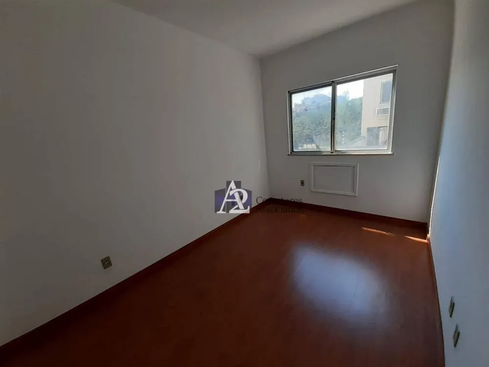 Apartamento, 3 quartos, 84 m² - Foto 6