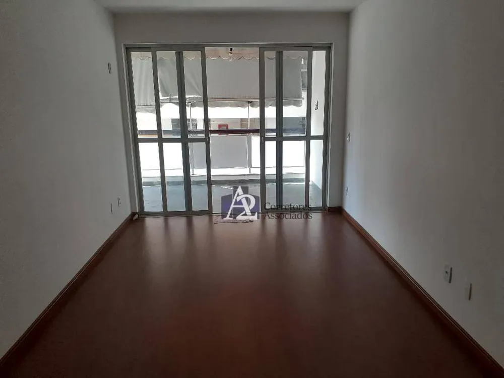 Apartamento, 3 quartos, 84 m² - Foto 4