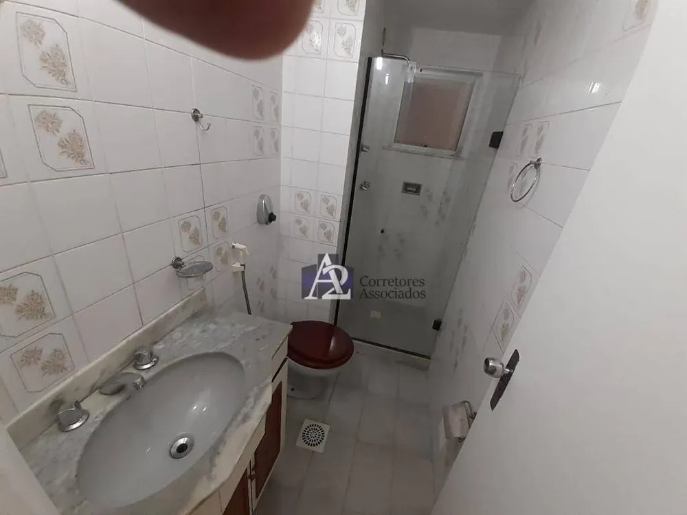 Apartamento, 3 quartos, 84 m² - Foto 14