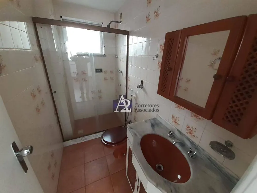 Apartamento, 3 quartos, 84 m² - Foto 13
