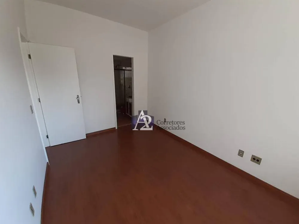Apartamento, 3 quartos, 84 m² - Foto 8