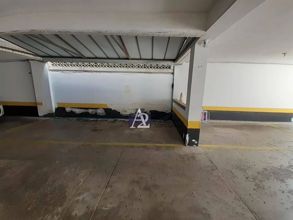 Apartamento, 3 quartos, 84 m² - Foto 19