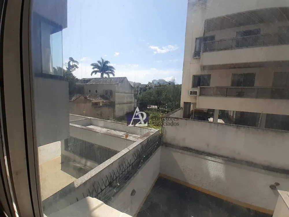 Apartamento, 3 quartos, 84 m² - Foto 16