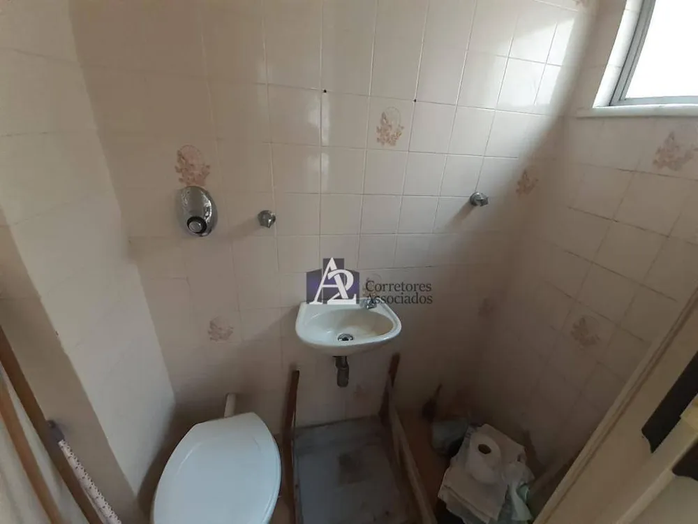 Apartamento, 3 quartos, 84 m² - Foto 15