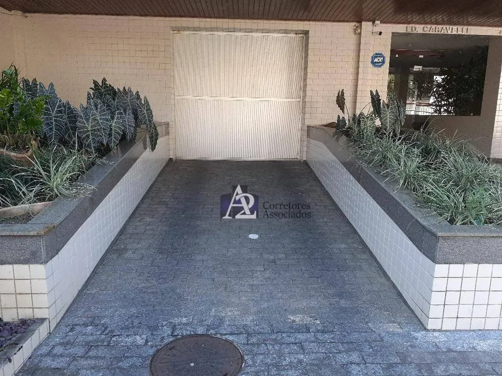 Apartamento, 3 quartos, 84 m² - Foto 17