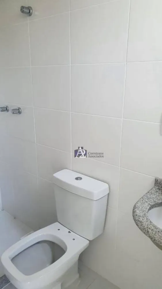 Apartamento, 2 quartos, 70 m² - Foto 8