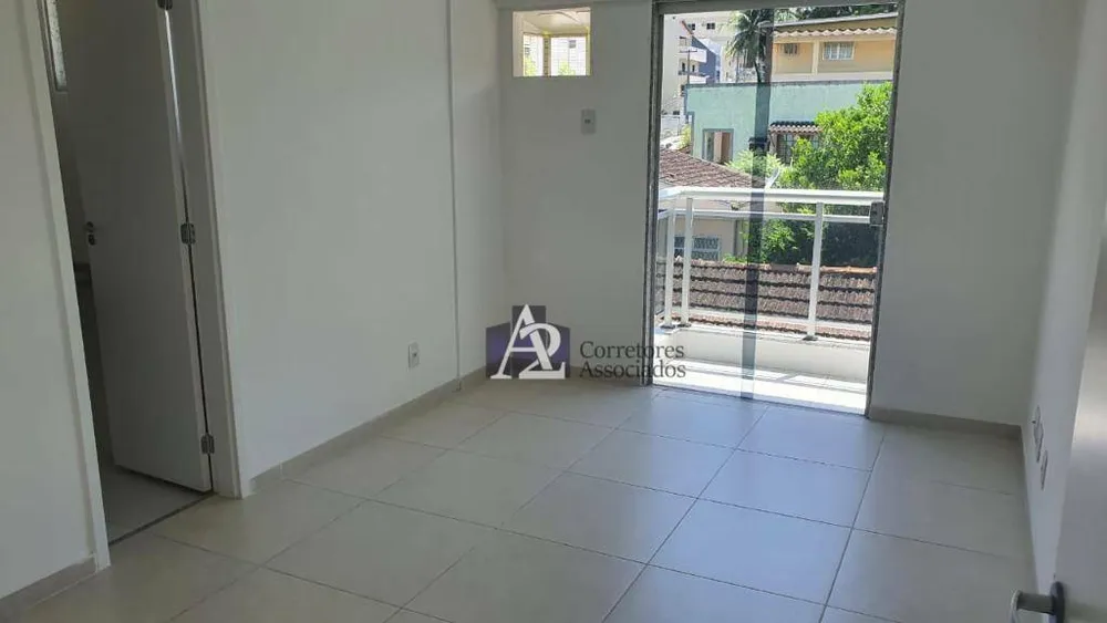 Apartamento, 2 quartos, 70 m² - Foto 10