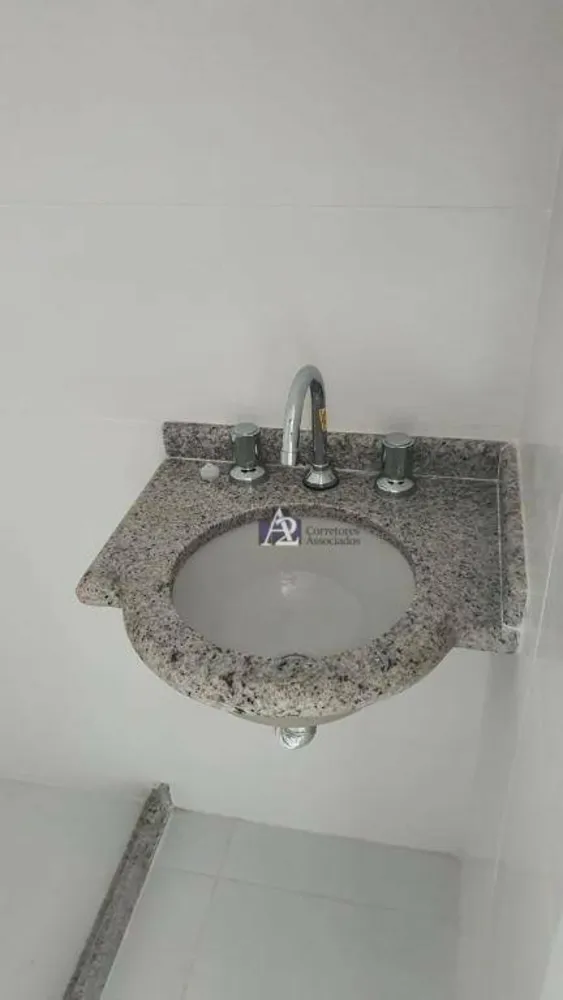 Apartamento, 2 quartos, 70 m² - Foto 7