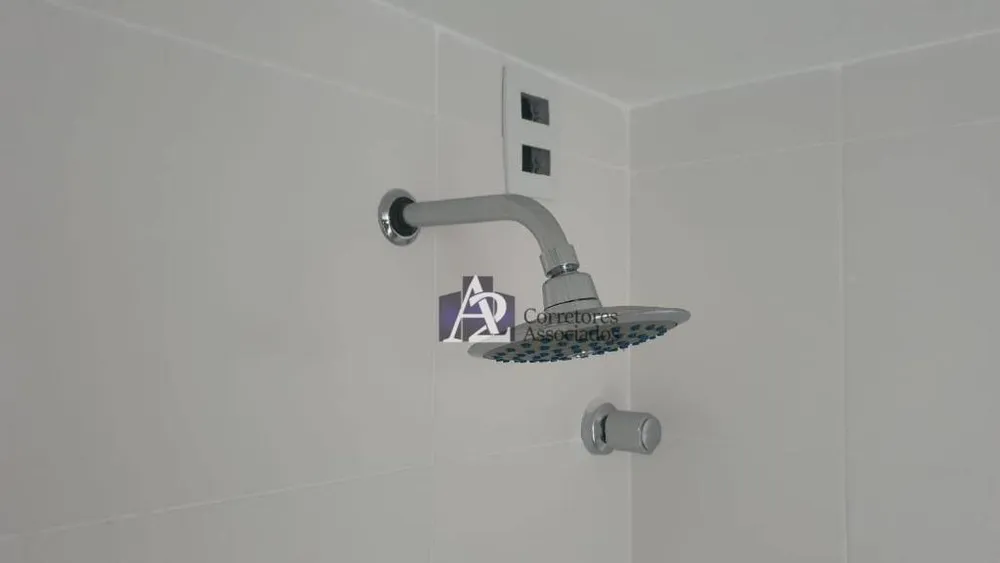 Apartamento, 2 quartos, 70 m² - Foto 6