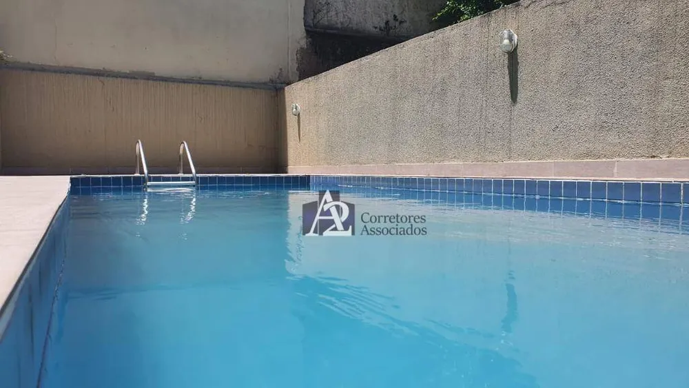 Apartamento, 2 quartos, 70 m² - Foto 16