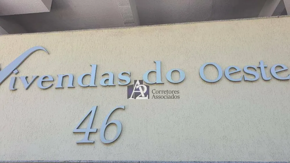 Apartamento, 2 quartos, 70 m² - Foto 19
