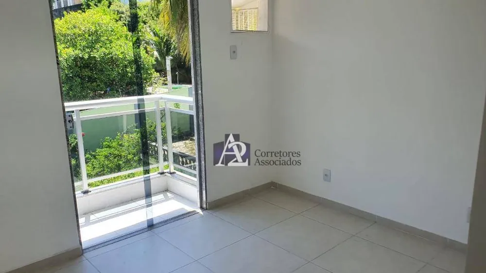 Apartamento, 2 quartos, 70 m² - Foto 13