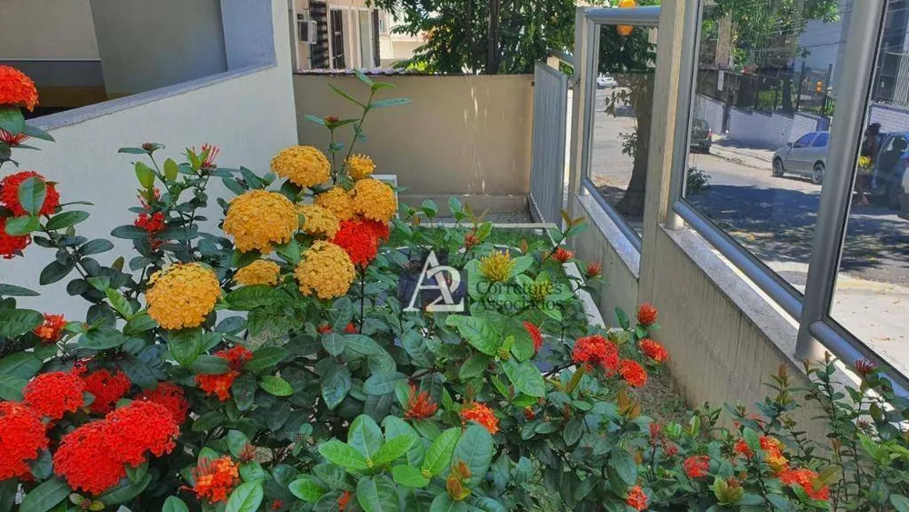 Apartamento, 2 quartos, 70 m² - Foto 20