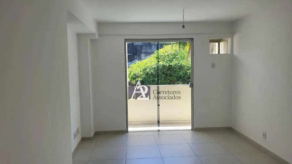 Apartamento, 2 quartos, 70 m² - Foto 12
