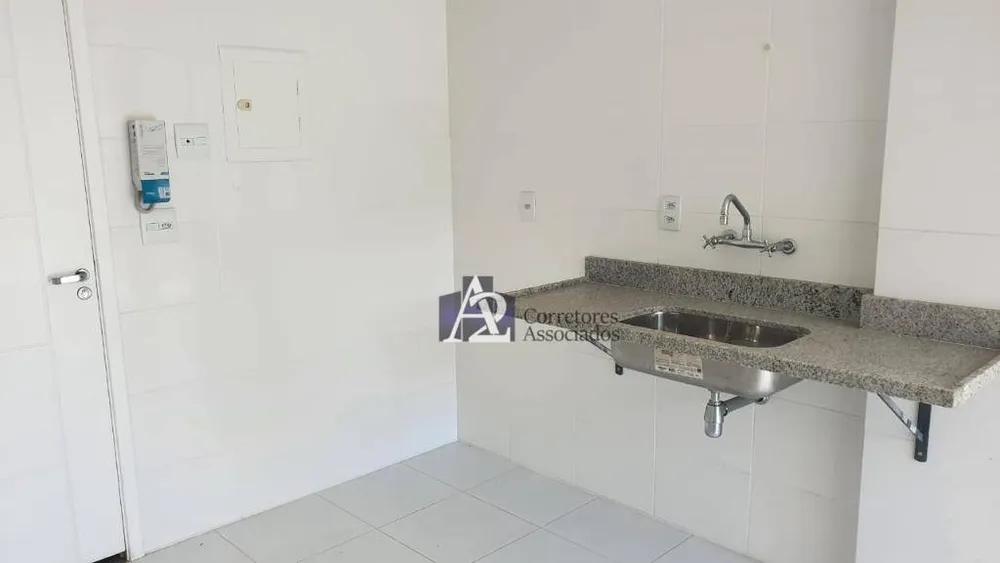 Apartamento, 2 quartos, 70 m² - Foto 14
