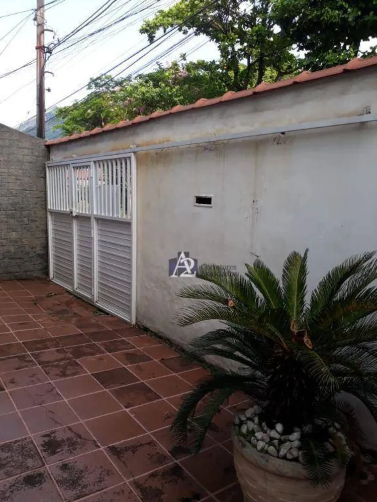 Casa, 2 quartos - Foto 16