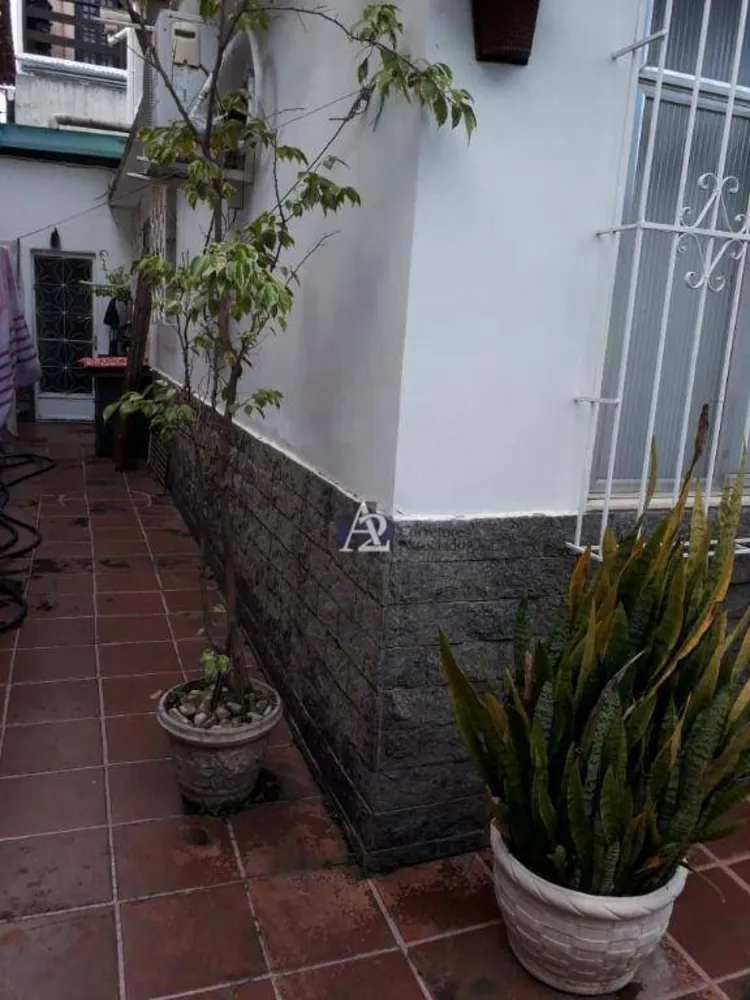 Casa, 2 quartos - Foto 15