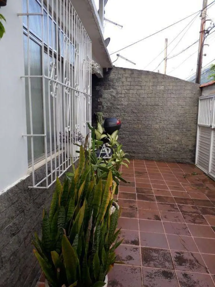 Casa, 2 quartos - Foto 14