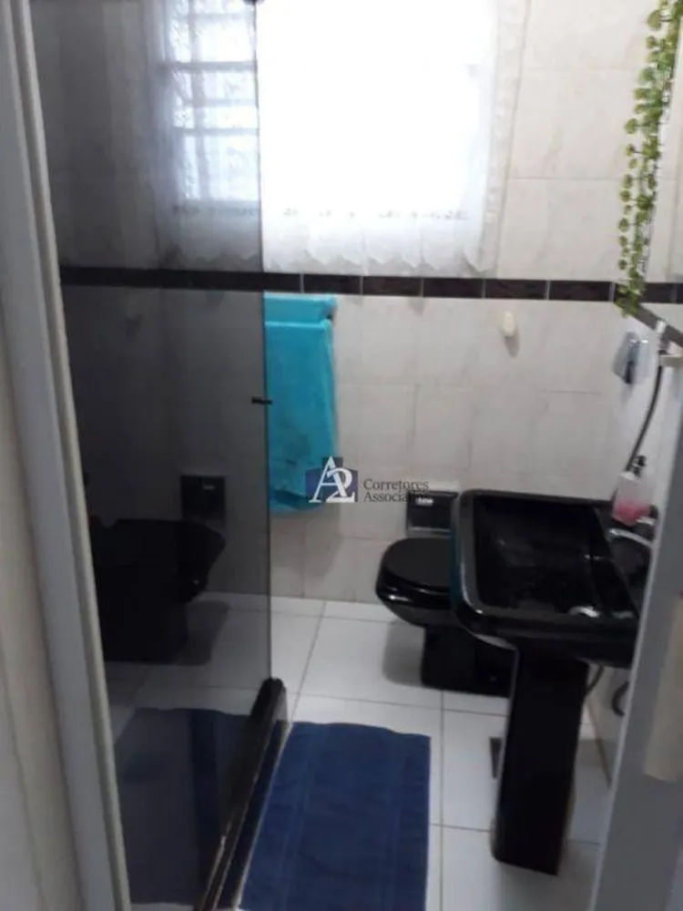 Casa, 2 quartos - Foto 6