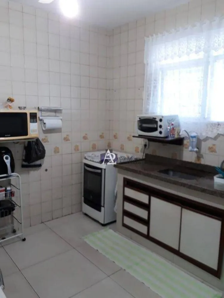 Casa, 2 quartos - Foto 7