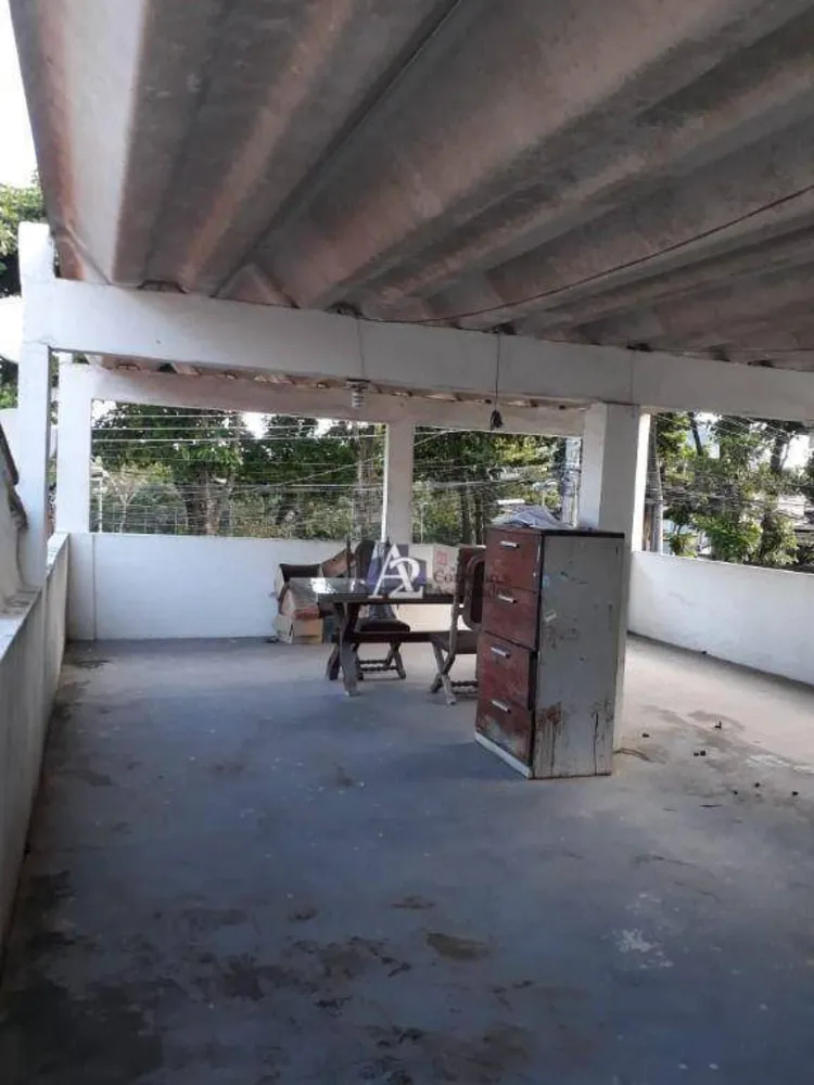 Casa, 2 quartos - Foto 11