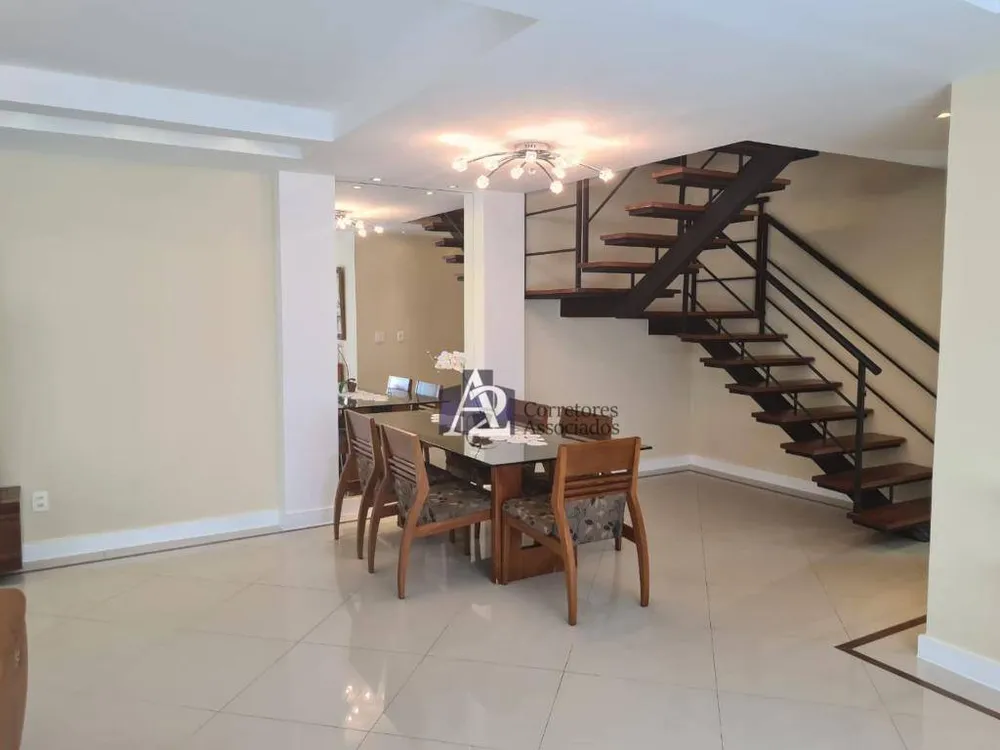 Casa, 4 quartos - Foto 7