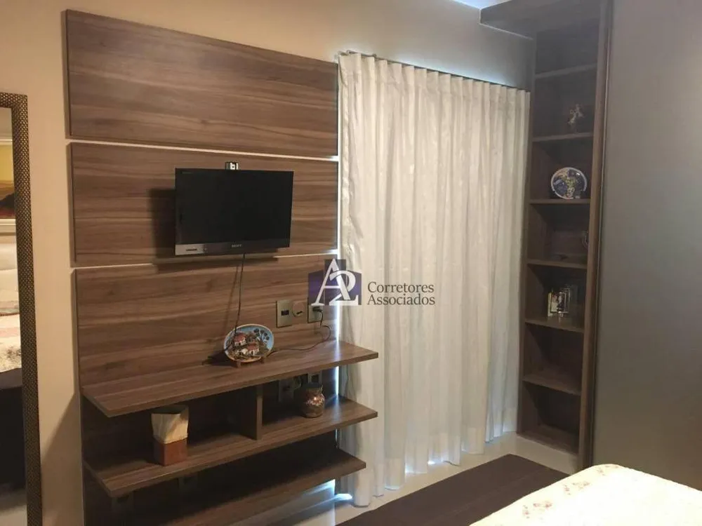 Casa, 4 quartos - Foto 10