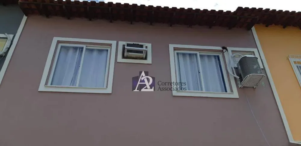 Casa, 3 quartos - Foto 14