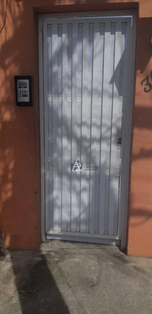 Casa, 3 quartos - Foto 18
