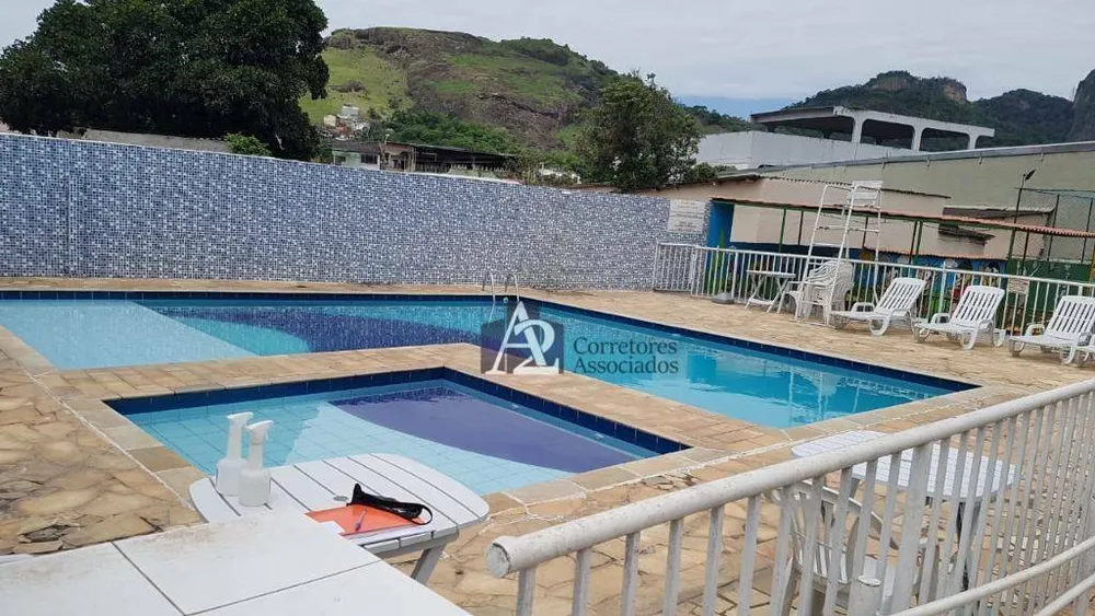 Apartamento, 3 quartos, 56 m² - Foto 15