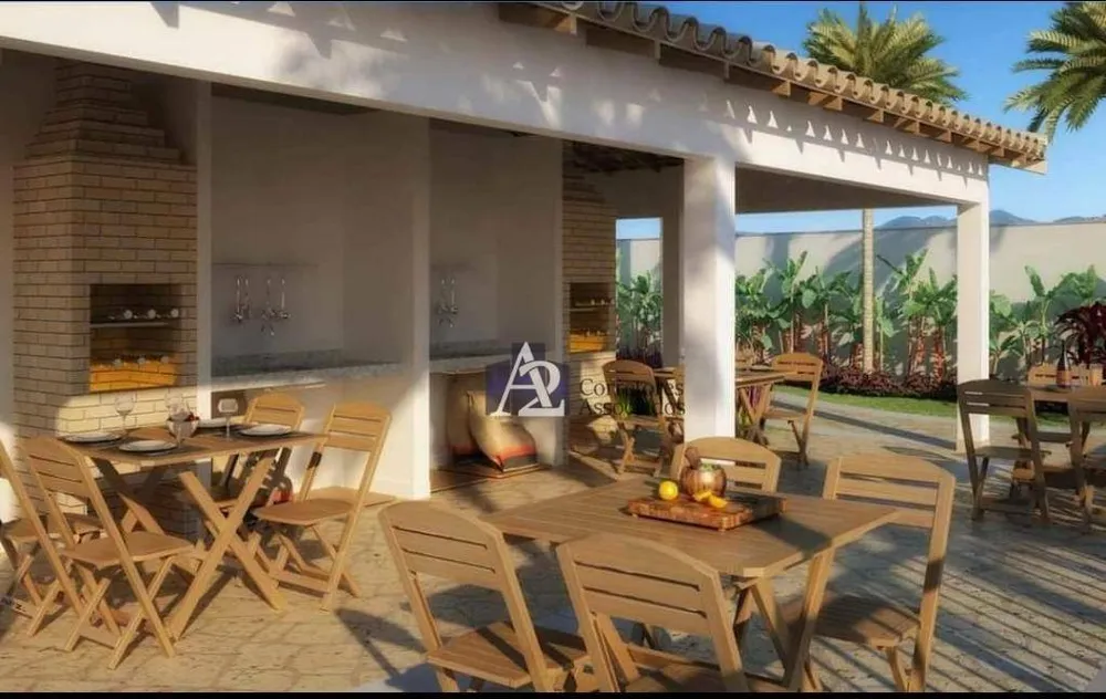 Apartamento, 3 quartos, 56 m² - Foto 20