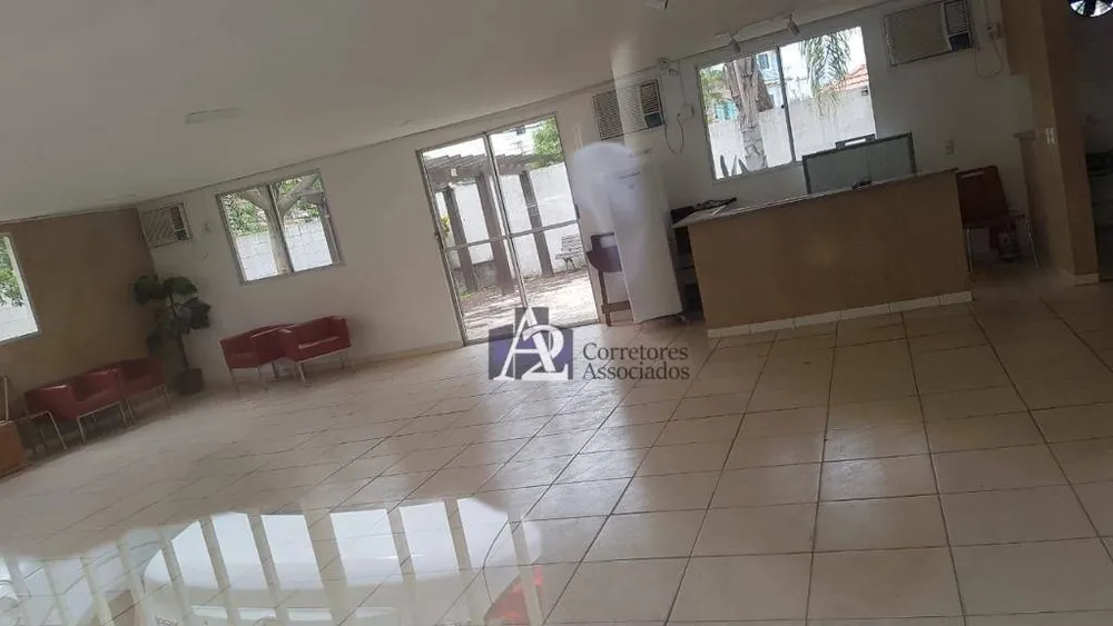 Apartamento, 3 quartos, 56 m² - Foto 19