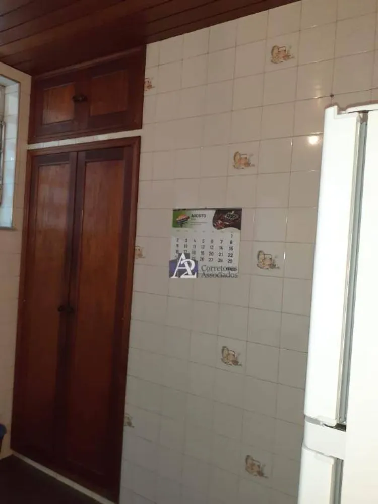 Casa, 2 quartos, 120 m² - Foto 8