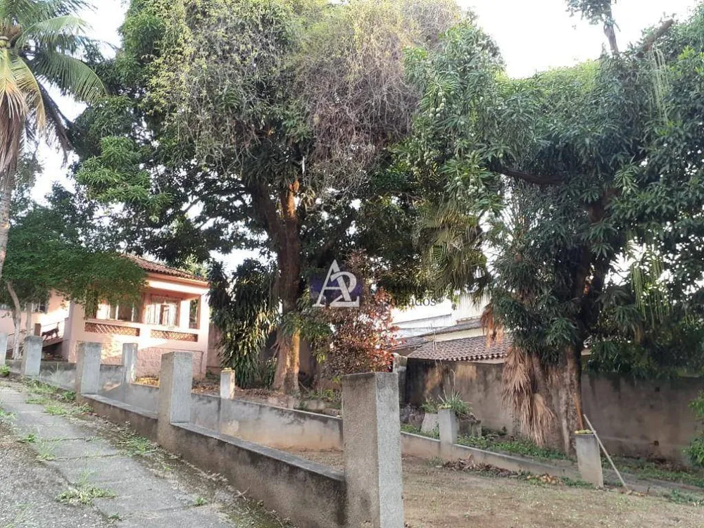Casa, 2 quartos, 120 m² - Foto 17
