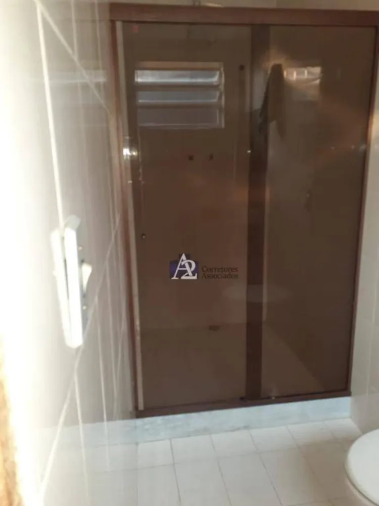 Casa, 2 quartos, 120 m² - Foto 5