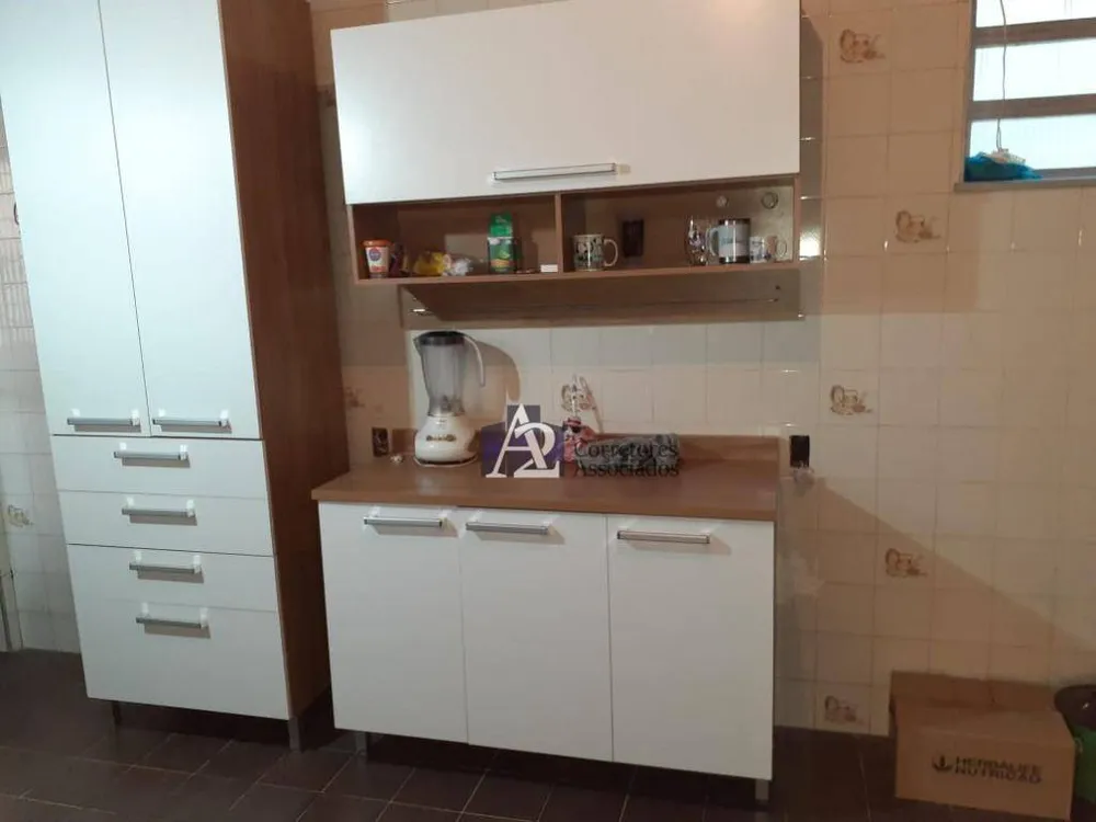Casa, 2 quartos, 120 m² - Foto 6