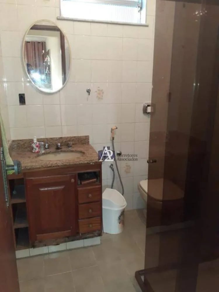 Casa, 2 quartos, 120 m² - Foto 4