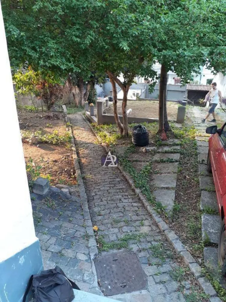 Casa, 2 quartos, 120 m² - Foto 15