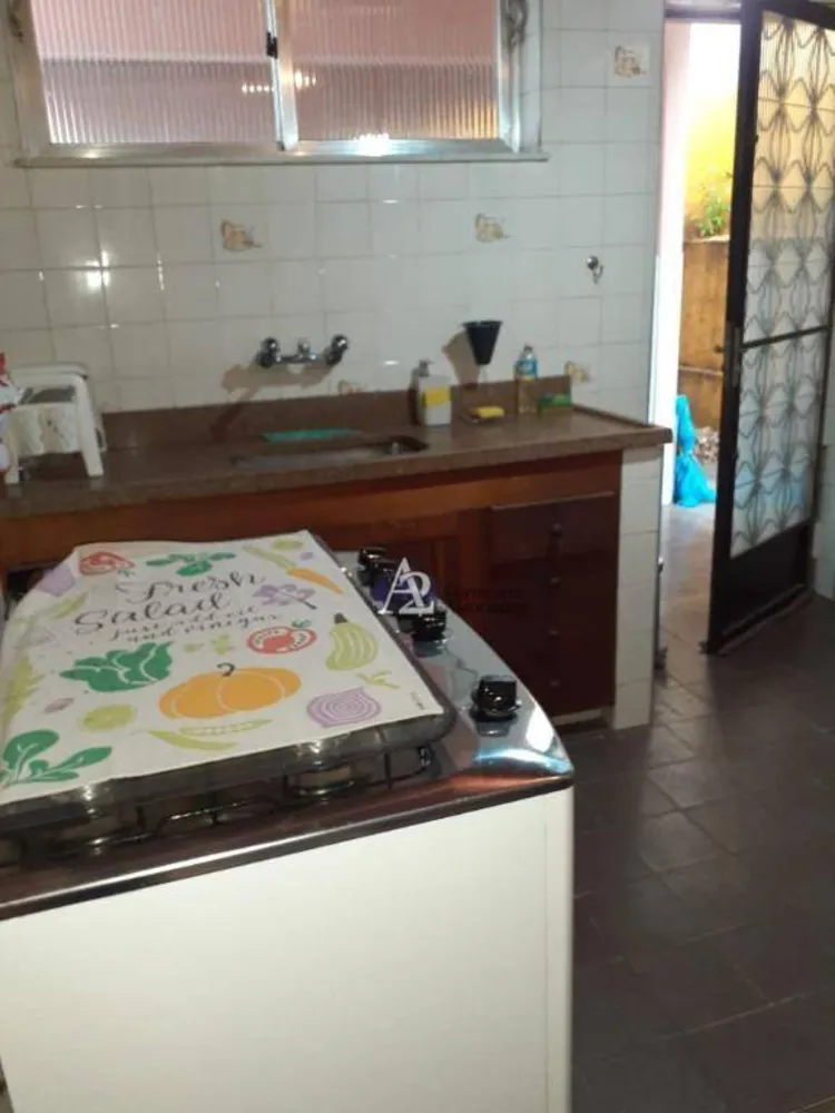 Casa, 2 quartos, 120 m² - Foto 7