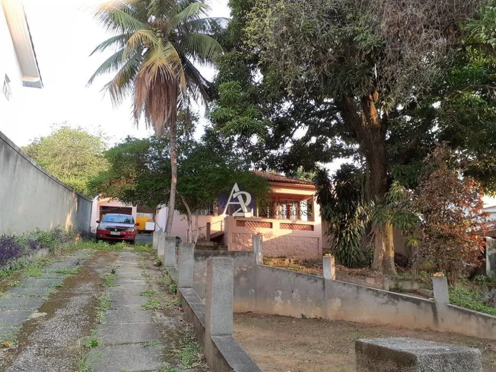 Casa, 2 quartos, 120 m² - Foto 18