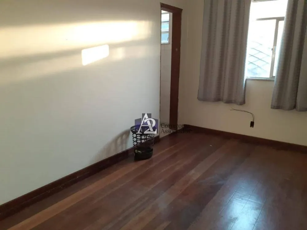Casa, 2 quartos, 120 m² - Foto 3