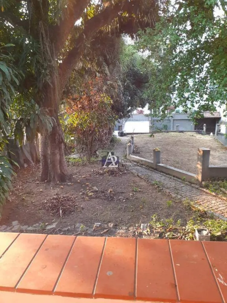 Casa, 2 quartos, 120 m² - Foto 16
