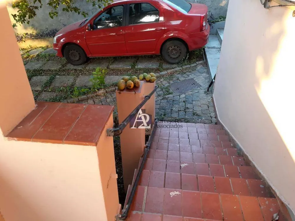 Casa, 2 quartos, 120 m² - Foto 11