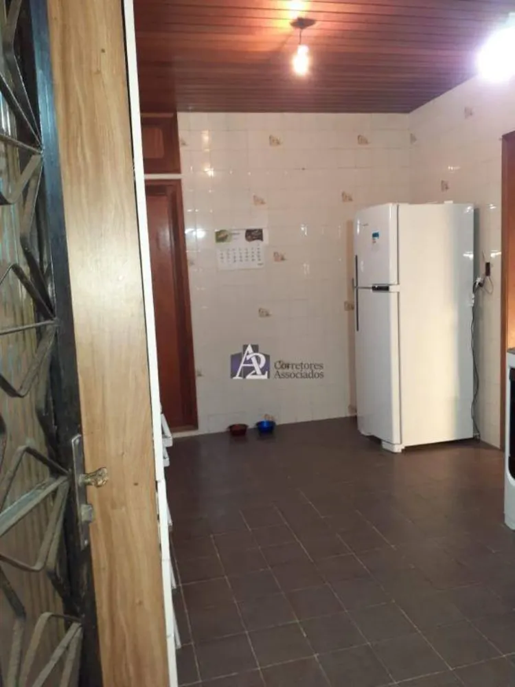 Casa, 2 quartos, 120 m² - Foto 9