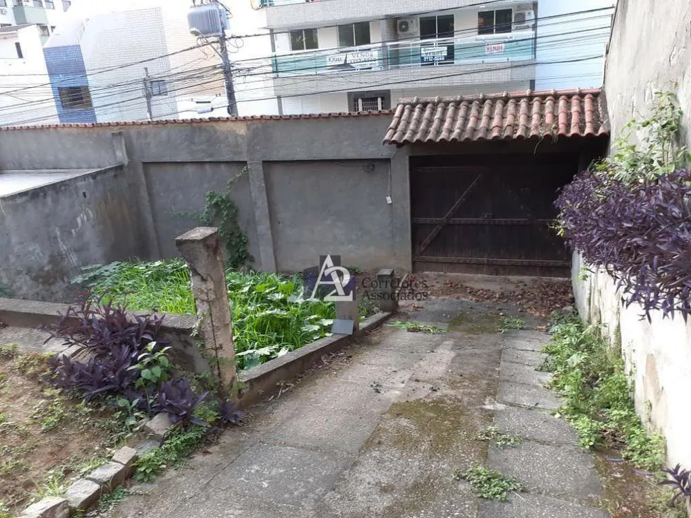 Casa, 2 quartos, 120 m² - Foto 14