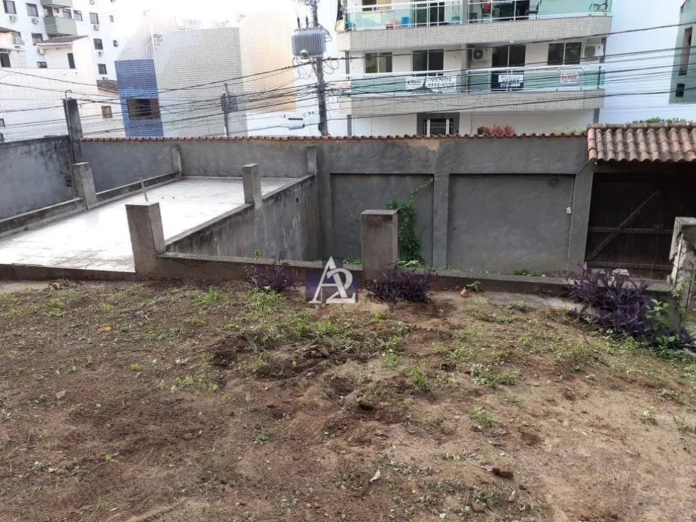 Casa, 2 quartos, 120 m² - Foto 13