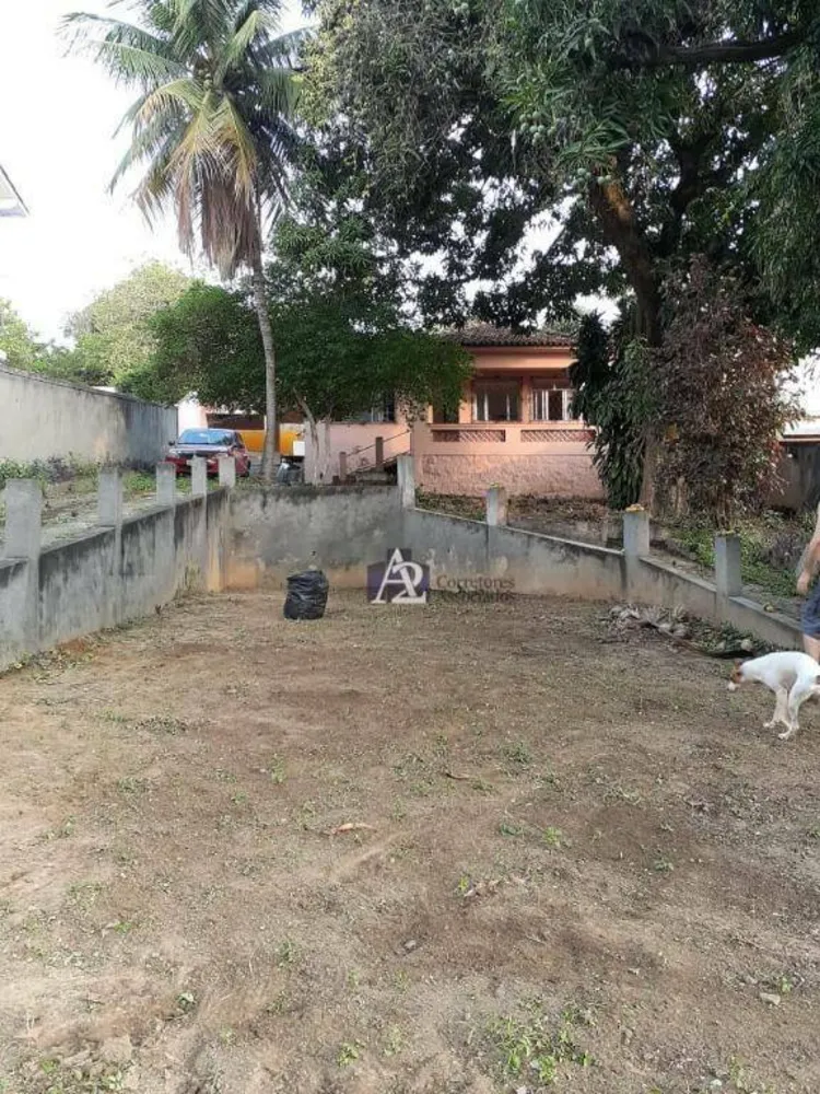 Casa, 2 quartos, 120 m² - Foto 12