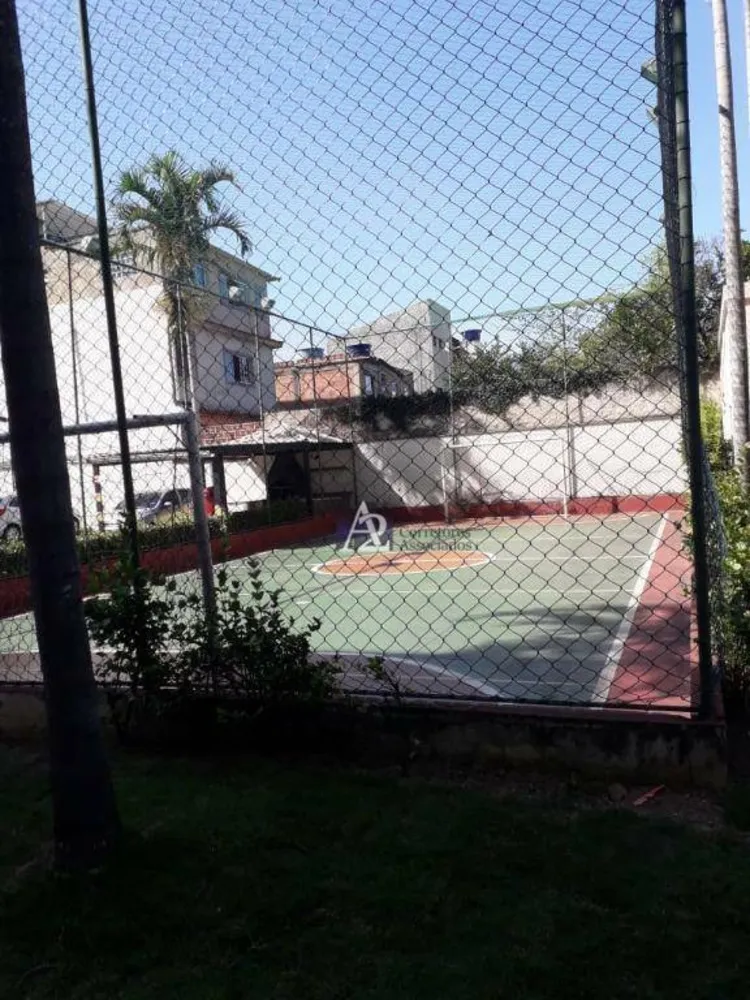 Apartamento, 2 quartos, 51 m² - Foto 19
